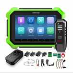 OBD STAR DP PLUS C  продам новый