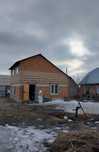 Продам дачу СТ Ярославец