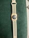 Apple watch series 3