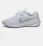 nike кроссовка летний