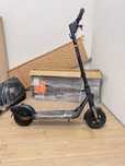 Электросамокат Ninebot F2 Pro новый