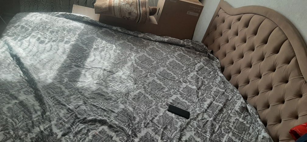 Срочно продам с связи с переездом