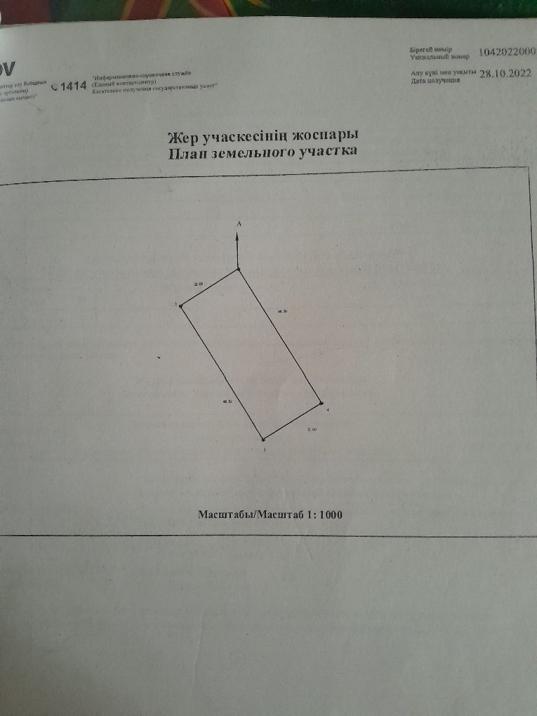 Продам дом Зоросли