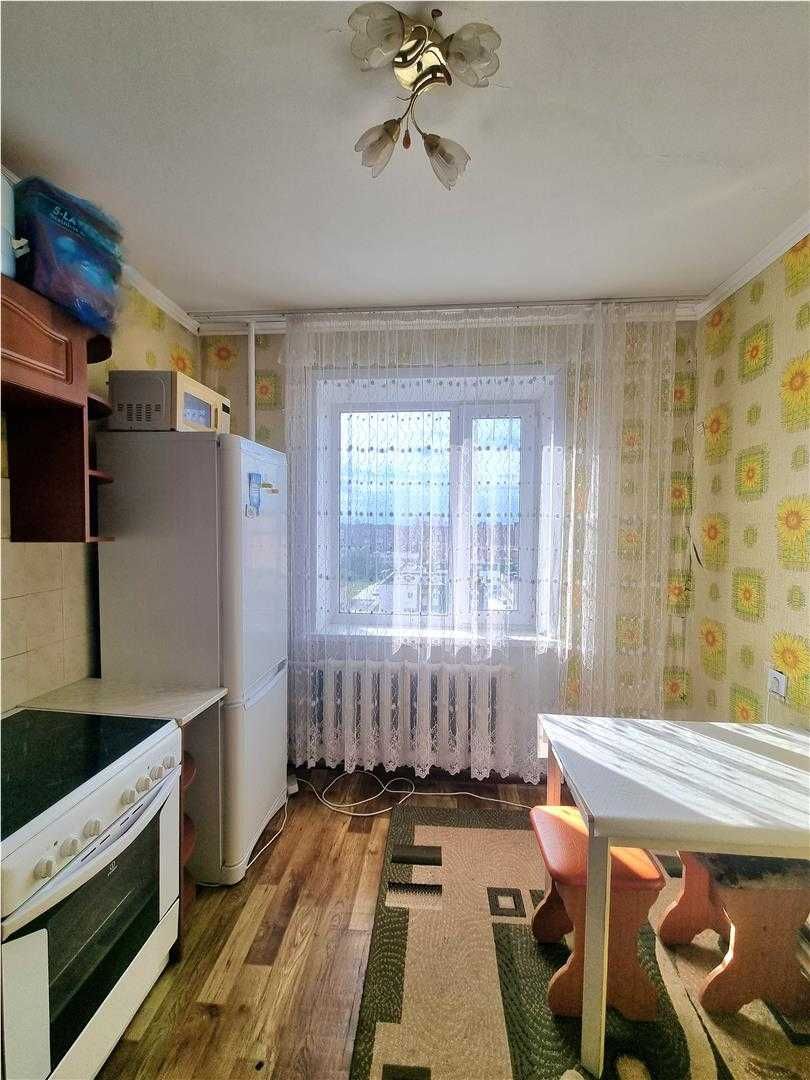 1 ком кв 42 кв м, Гульдер-1 ~