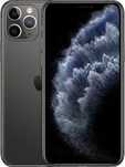 iPhone 11 про прод обмен