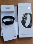 Mi band 8/ ми бенд 8 на запчасти