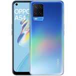 Oppo a54 сатылады
