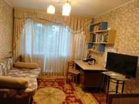 №1362. Продается отличная однокомнатная квартира в Центре