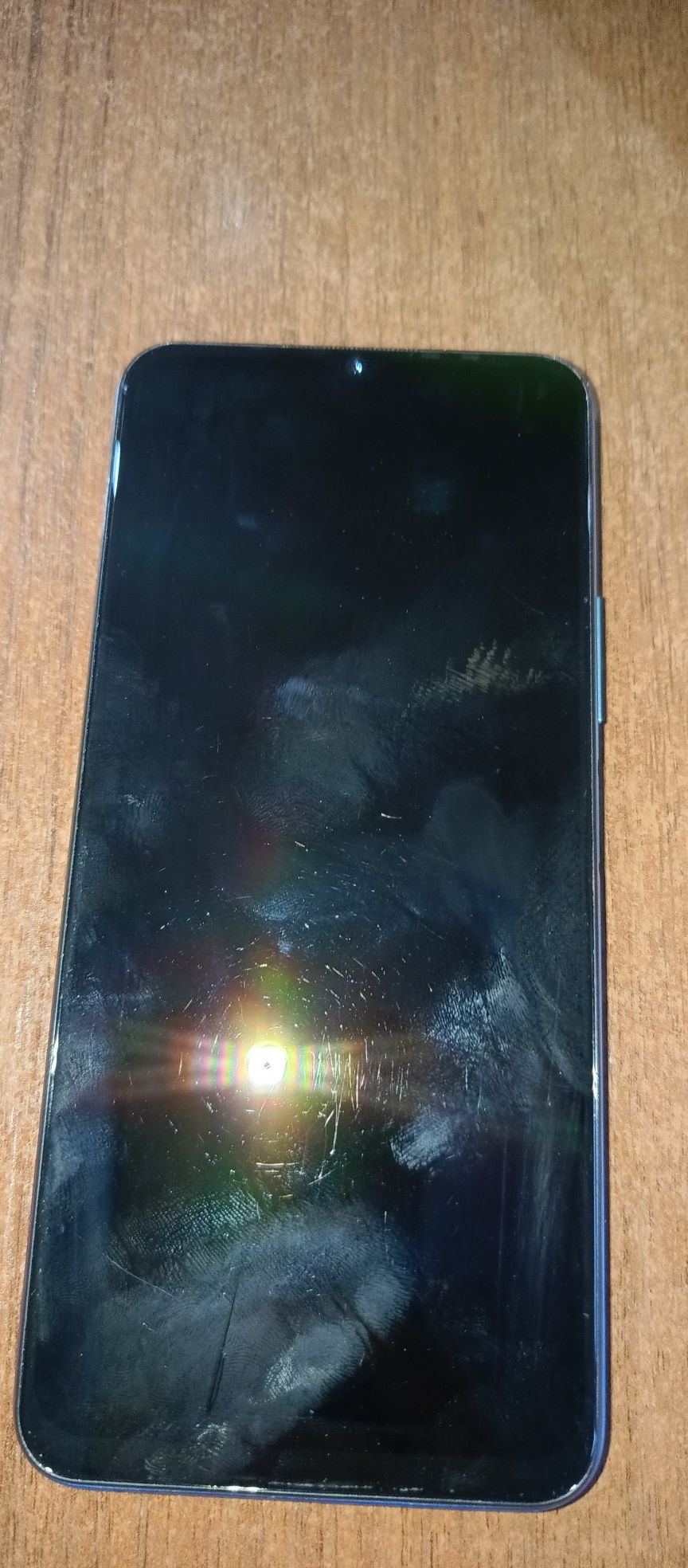 Vivo y53s 75000тг