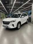Сдаю новое авто с последующим выкупом