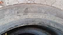 3 шины зимние бренд kumho