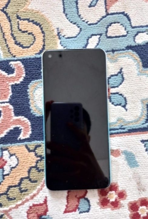 Oppo a72. 128gb.