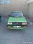 Продам Volkswagen Jetta