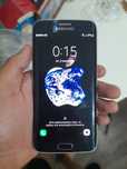 Sumsung s6 edged