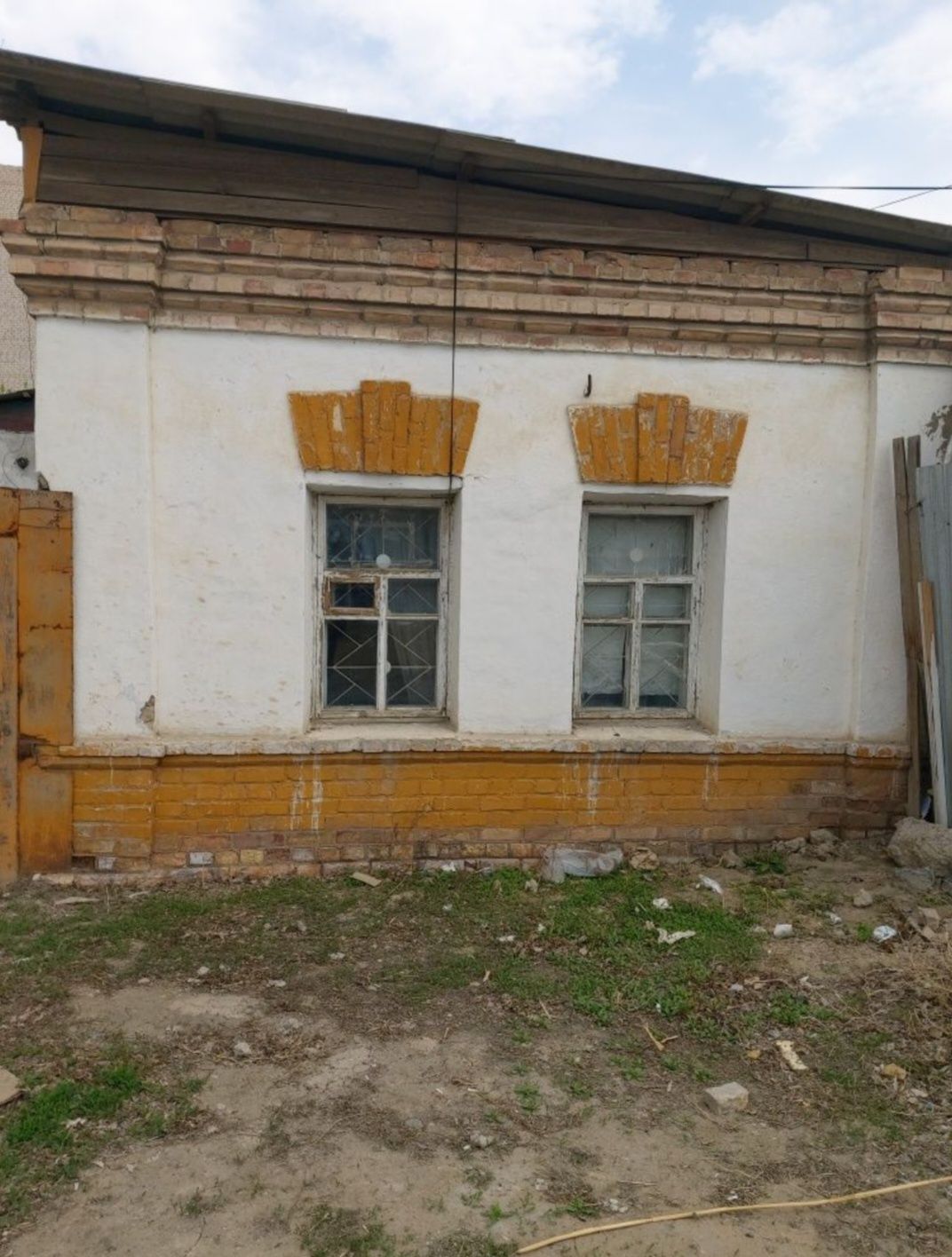 Компьютер настольная