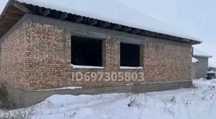 Продам дом.  Боралдай мкр. Жайнақ