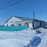 Продам двухквартирный дом, Мойылды