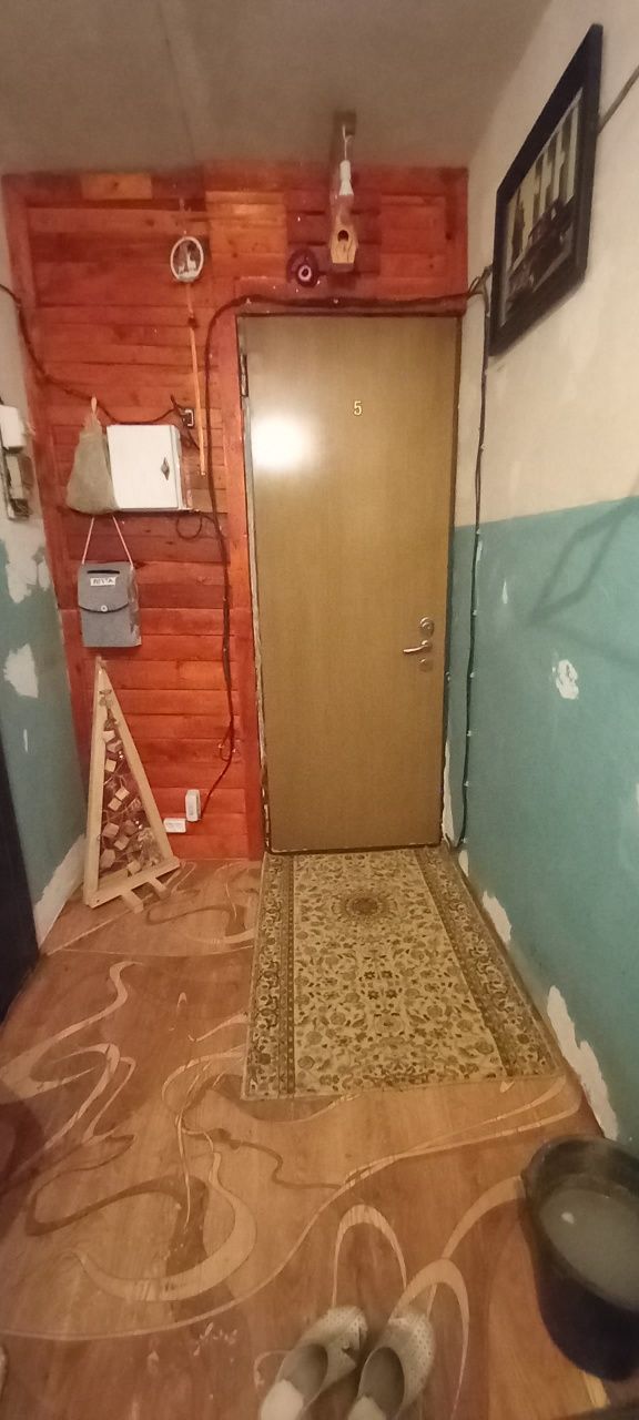 Квартира продажа алматы