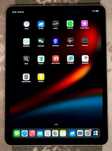 iPad Pro 128Gb M2