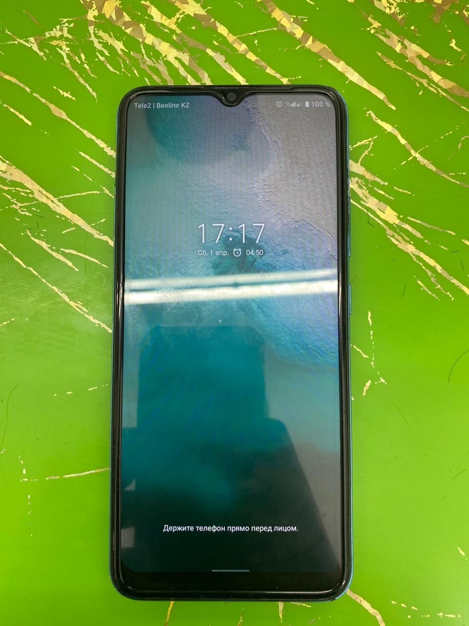 Realme с11 2021 хорошо