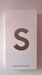 Samsung s21 fe .