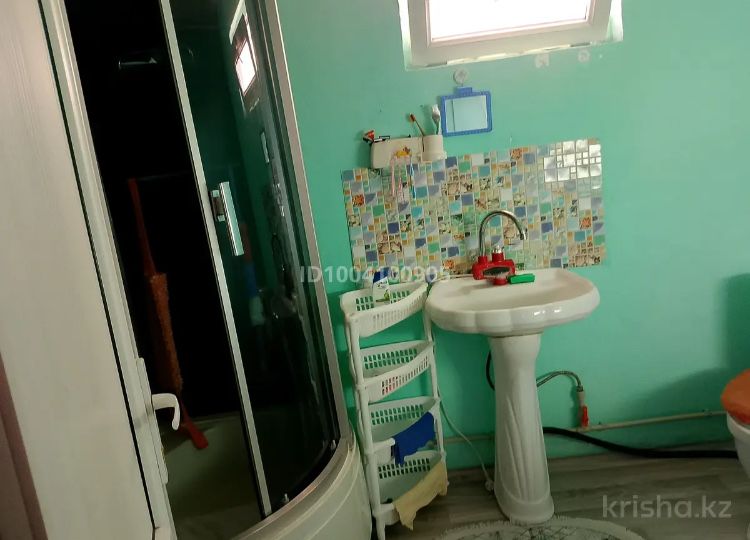СРОЧНО! Дом в центре городе Алатау , ТОРГ
