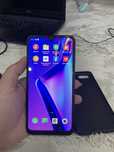 Oppo A12 барлыгы жасап тур связь интернет жаксы