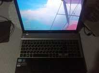 Игровой Ноутбук Acer aspire V3-571G
