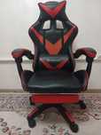 Игровой кресло продается