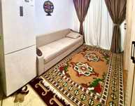 2-комн кв в Ащыбулаке