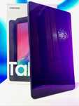 Samsung Galaxy Tab A (8.0" 2019) (2/32гб) торг