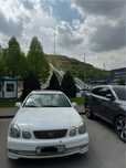 Продам lexus gs 300
