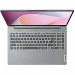 Lenovo IdeaPad Slim 3 15.6" / Core i7 13620H/16 Гб /512 Гб/83EM00H6IN