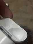 AirPods 4 Active Noise Consellation