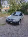 Продам ВАЗ 21102