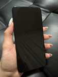 Samsung S22 256gb
