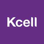 Номер красивый Kcell