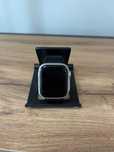 К/т:2-1707/Apple watch 8/Kaspi 0-0-12/TehnoAltyn