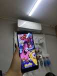 Samsung Galaxy z hip 5/ 512гб