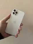 Iphone 12 pro 256gb