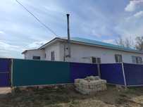 Уй сатылады Родниковка ауылында