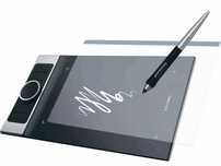 Защитная пленка для XP-Pen Deco Pro S / Deco Pro SW