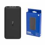 Redmi Power Bank 10000 mAh