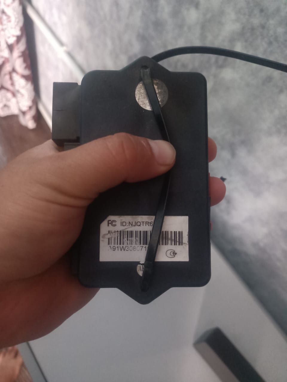 Продам сигнализация старлайн