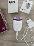 Эпилятор PHILIPS