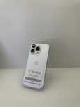 Iphone 16  Pro 128gb