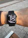 Apple watch series 10, 42mm