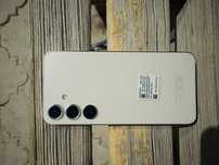 Samsung s24 128 g