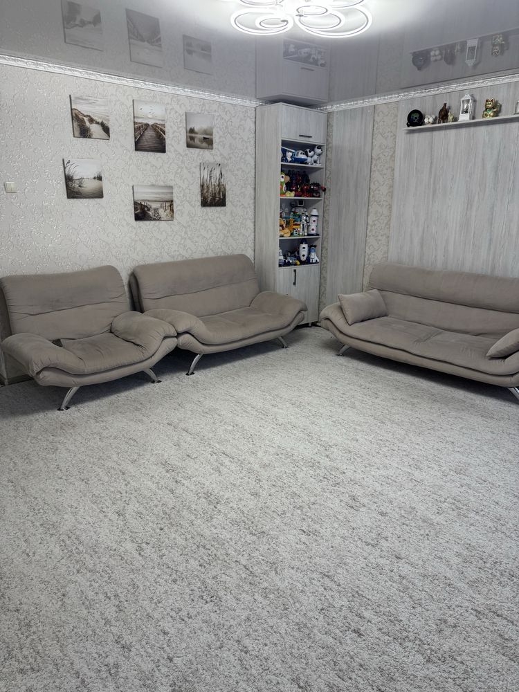 Продам частный дом по улице Мира