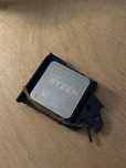 Процессор Ryzen 5 3500